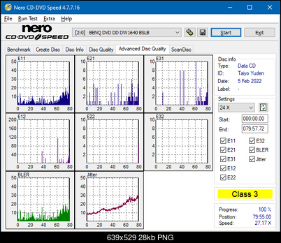 Plextor Premium-1 2003r.-adq_52x_dw1640.png