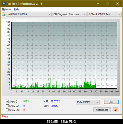 Plextor Premium-1 2003r.-c1c2_52x_px-760a.png