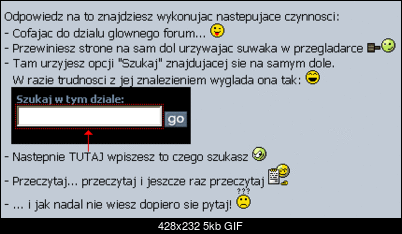Czy warto??-did-you-know-.gif