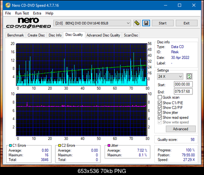 Plextor Premium-1 2003r.-dq_4x_dw1640.png
