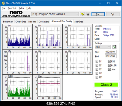 Plextor Premium-1 2003r.-adq_4x_dw1640.png