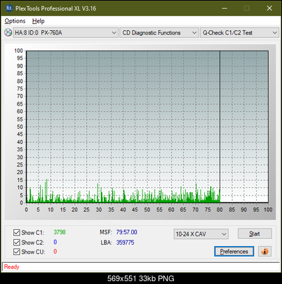 Plextor Premium-1 2003r.-c1c2_4x_px-760a.png