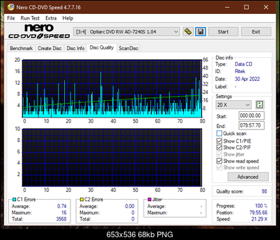 Plextor Premium-1 2003r.-dq_8x_ad-7240s.png