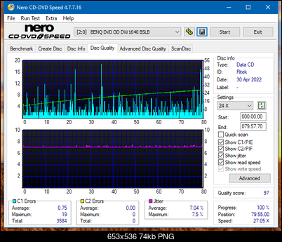 Plextor Premium-1 2003r.-dq_8x_dw1640.png