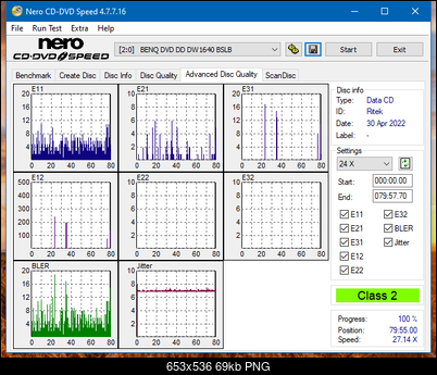 Plextor Premium-1 2003r.-adq_8x_dw1640.png