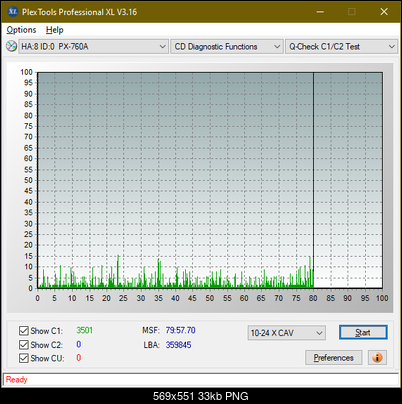 Plextor Premium-1 2003r.-c1c2_8x_px-760a.png