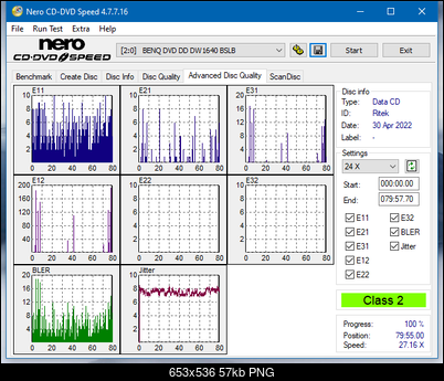 Plextor Premium-1 2003r.-adq_16x_dw1640.png