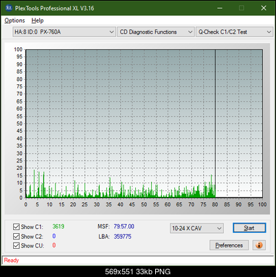 Plextor Premium-1 2003r.-c1c2_16x_px-760a.png