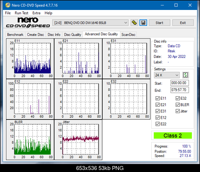 Plextor Premium-1 2003r.-adq_20x_dw1640.png