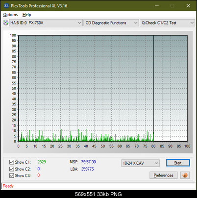 Plextor Premium-1 2003r.-c1c2_20x_px-760a.png
