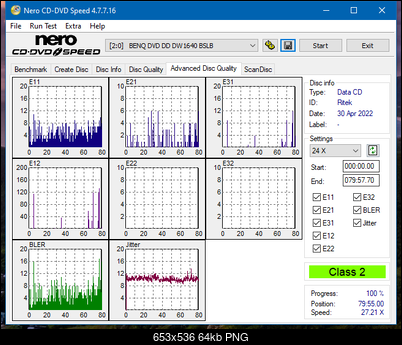 Plextor Premium-1 2003r.-adq_24x_dw1640.png