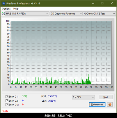 Plextor Premium-1 2003r.-c1c2_24x_px-760a.png
