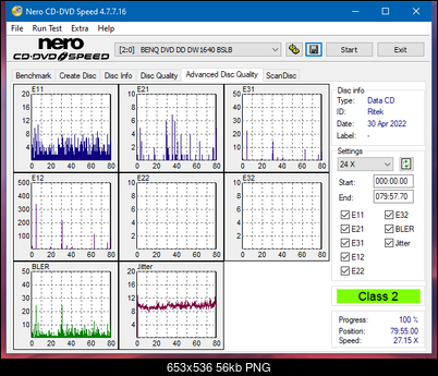 Plextor Premium-1 2003r.-adq_32x_dw1640.png