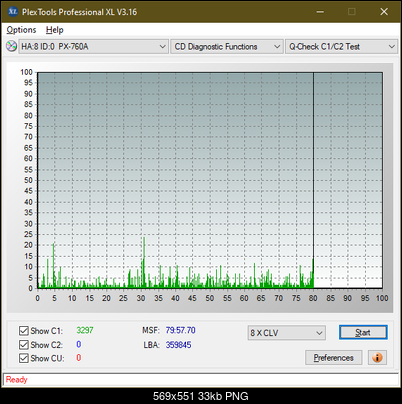 Plextor Premium-1 2003r.-c1c2_32x_px-760a.png