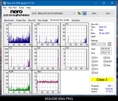 Plextor Premium-1 2003r.-adq_40x_dw1640.png