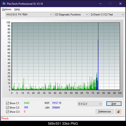 Plextor Premium-1 2003r.-c1c2_40x_px-760a.png