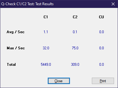 Plextor Premium-1 2003r.-c1c2_results_40x_px-760a.png