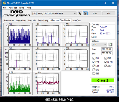 Plextor Premium-1 2003r.-adq_52x_dw1640.png