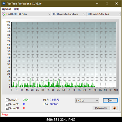 Plextor Premium-1 2003r.-c1c2_52x_px-760a.png