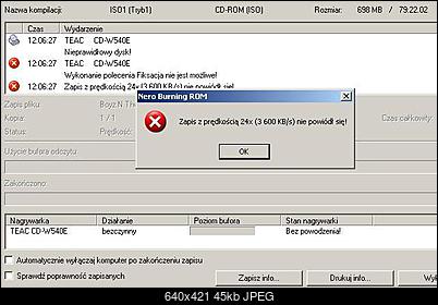 Problem z buforem TEAC CD-W540E-nero2.jpg