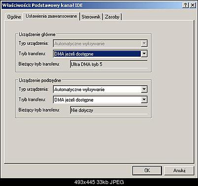 Problem z buforem TEAC CD-W540E-kanaly-ide-ata.jpg