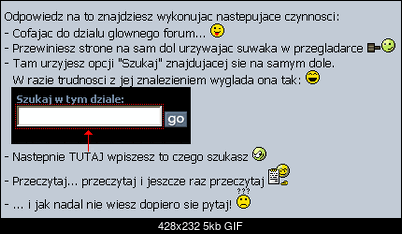 Nie pytaj prosze: LG vs LITEON i LiteOn vs reszta swiata :-)-did-you-know-.gif