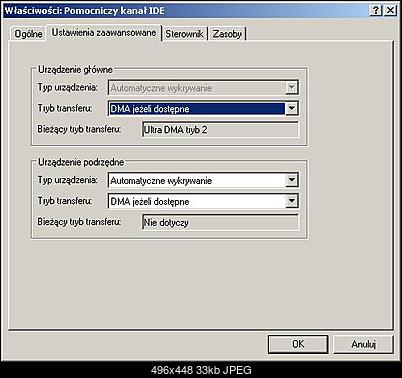 Problem z buforem TEAC CD-W540E-kanal-pomocniczy-ide.jpg