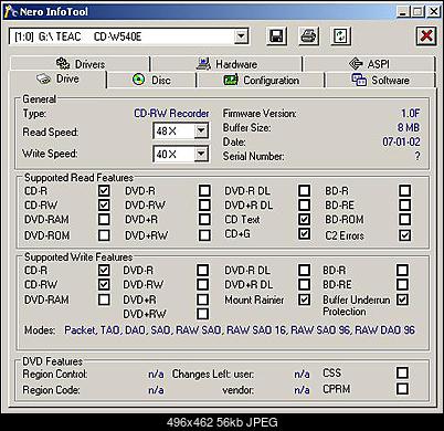 Problem z buforem TEAC CD-W540E-nerotool1.jpg