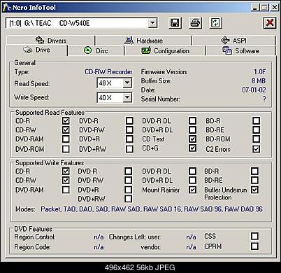 Problem z buforem TEAC CD-W540E-nerotool1.jpg