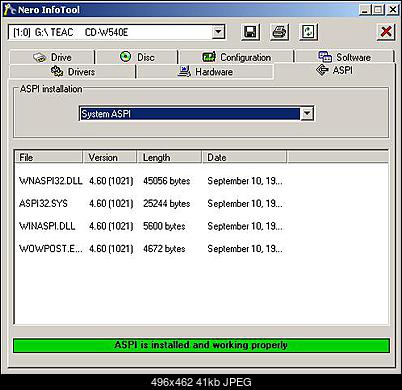 Problem z buforem TEAC CD-W540E-nerotool3.jpg