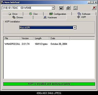 Problem z buforem TEAC CD-W540E-nerotool4.jpg