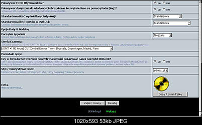 NERO i audio encoder-1.jpg