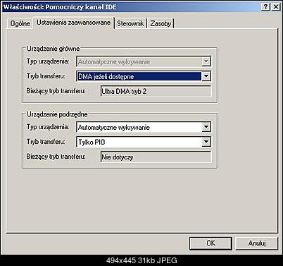Problem z buforem TEAC CD-W540E-ide-dla-teac.jpg