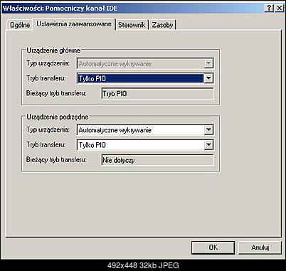 Problem z buforem TEAC CD-W540E-ide-dla-teac1.jpg