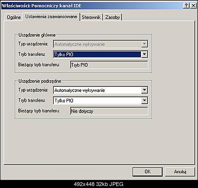 Problem z buforem TEAC CD-W540E-ide-dla-teac1.jpg