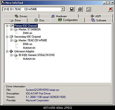 Problem z buforem TEAC CD-W540E-nerotool5.jpg