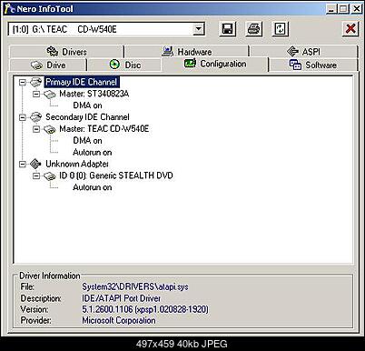 Problem z buforem TEAC CD-W540E-nerotool5.jpg