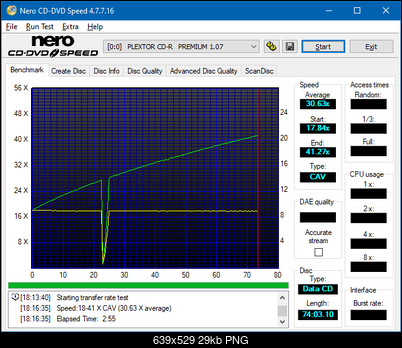 Plextor Premium-1 2003r.-trt_4x.png