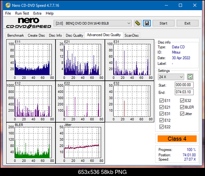 Plextor Premium-1 2003r.-adq_4x_dw1640.png