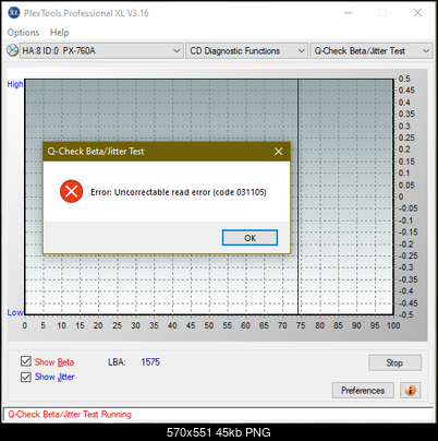 Plextor Premium-1 2003r.-betajitter_4x_px-760a.png