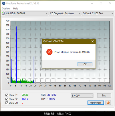 Plextor Premium-1 2003r.-c1c2_4x_px-760a.png