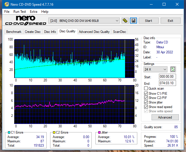 Plextor Premium-1 2003r.-dq_8x_dw1640.png