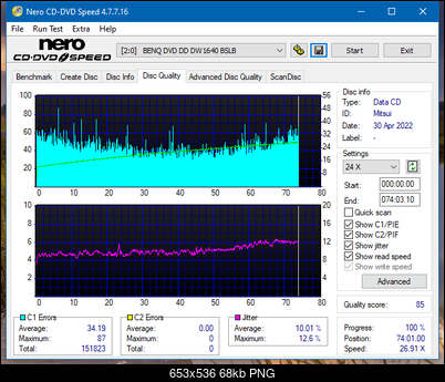 Plextor Premium-1 2003r.-dq_8x_dw1640.png