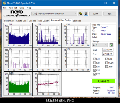 Plextor Premium-1 2003r.-adq_8x_dw1640.png