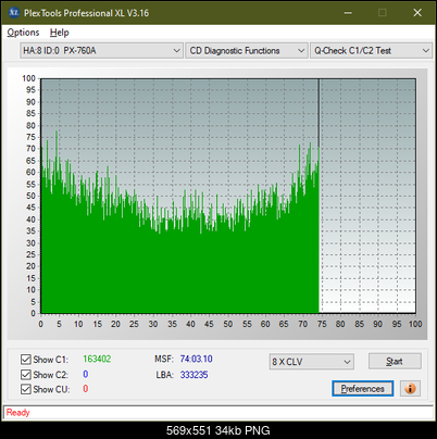 Plextor Premium-1 2003r.-c1c2_8x_px-760a.png