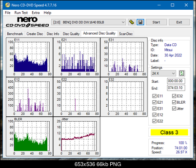 Plextor Premium-1 2003r.-adq_16x_dw1640.png