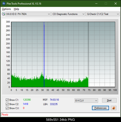 Plextor Premium-1 2003r.-c1c2_16x_px-760a.png
