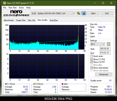 Plextor Premium-1 2003r.-dq_20x_ad-7240s.png