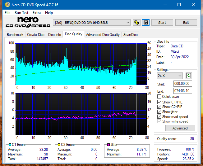 Plextor Premium-1 2003r.-dq_20x_dw1640.png