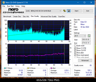 Plextor Premium-1 2003r.-dq_20x_dw1640.png